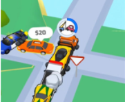 �����ϳ�ģ����