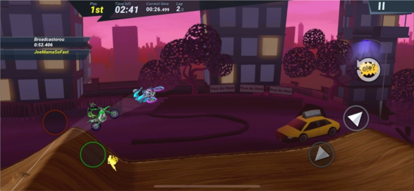 ����ؼ�Ħ�г�3