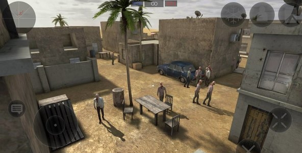 ��ʬ��սģ����