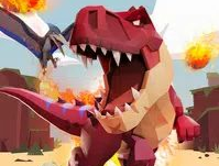 ������ͻ