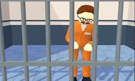 ��̽��������