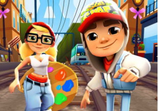 �����ܿ������