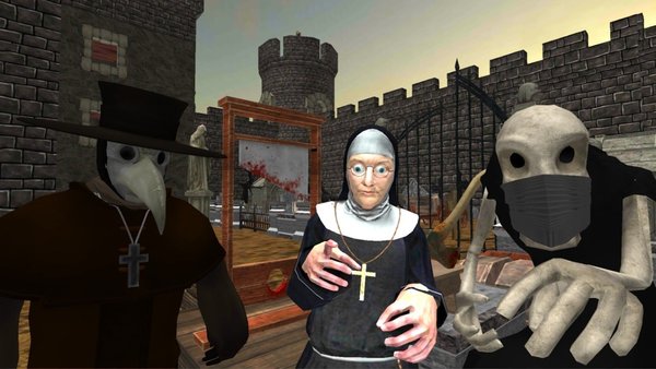 ����ҽ���ھ�