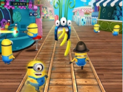 ���ܰ�С����