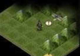 �н�����