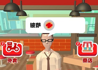 �Ұ�������