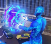 ���׽����Ծ�