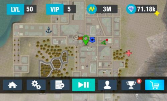 ��������Ӣ��