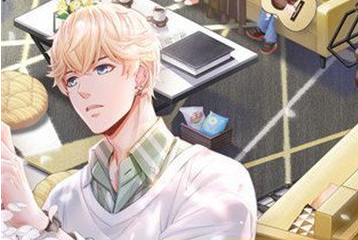 �Ǻ�����