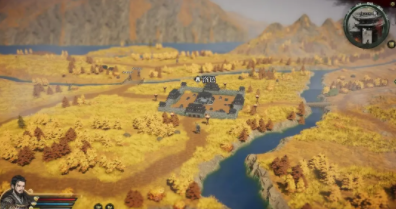 ����ʷʫ:ս��