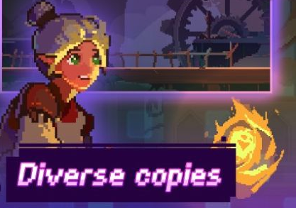 ���˵���ʿ