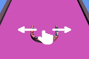 �������Ͱ