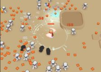 ̫��֮������