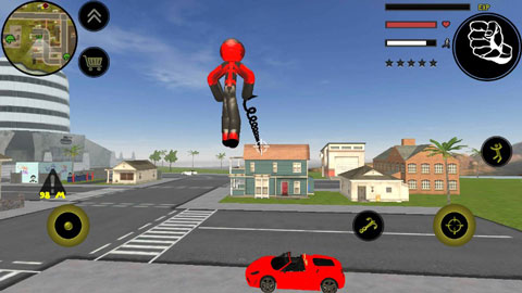 ������������Ӣ��