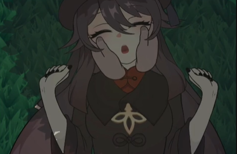 ��������ģ����