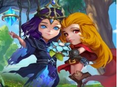 �������ռ�