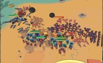 �ڴ�����