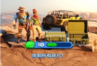 ��������ݴ��