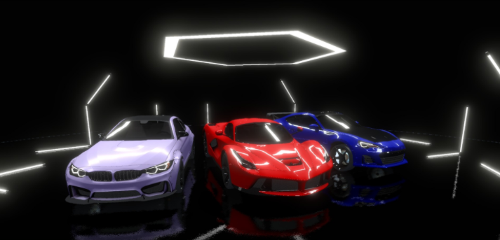 ������Ư������