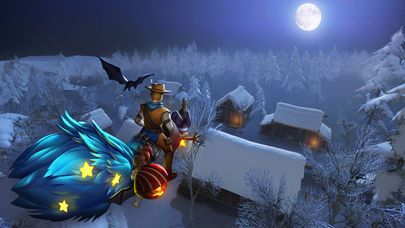 ����ս���Լ��̼�����