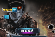 �ռ�ģ����