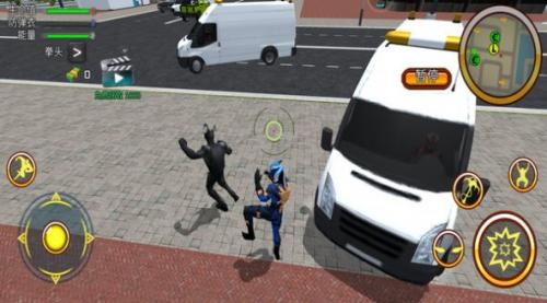 ����������Ӣ��