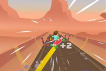 ����ð������