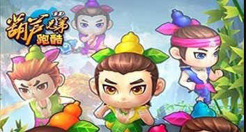 ��«�ֵ��ܿ�