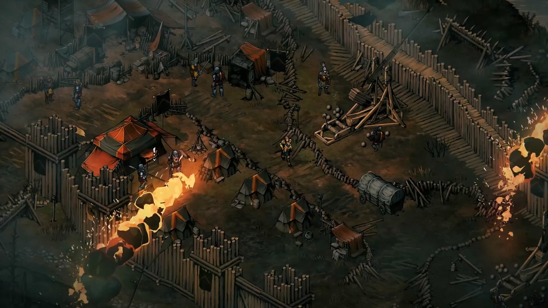 ��Ȩ����