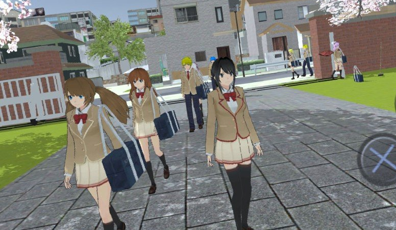 ����ӣ��ģ����