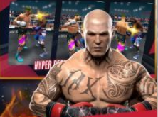 ȫ�������