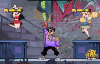 ˵��С����