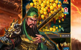 �������־