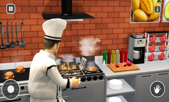 ��⿳���ģ����