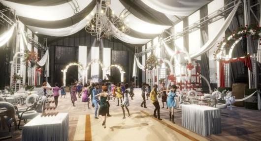 �������ʦ