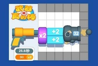 ������İ�