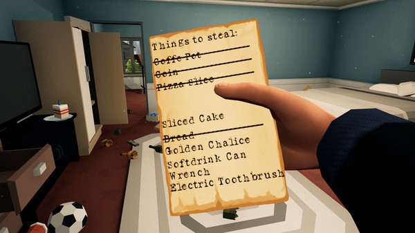 ��������