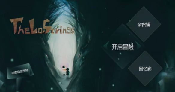 ʧ�������