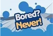 ����ʽð��