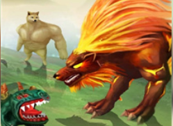 ɽ��������