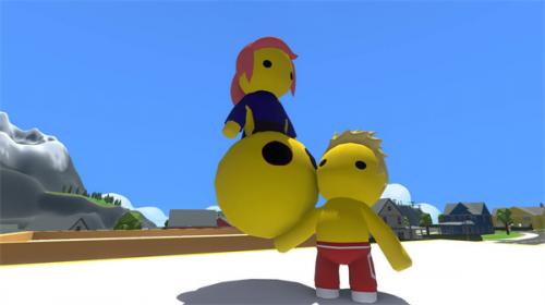 ����󹤴�ð��