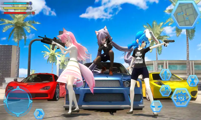 С�̶���ð�ռƻ�