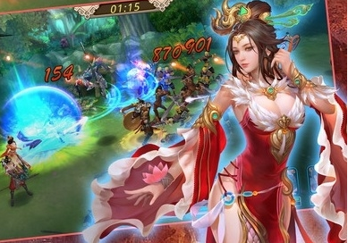 Ӣ������