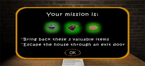 ����˫��̥