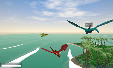 ���ﴴ����