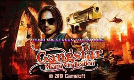 �����2�����ܷ���