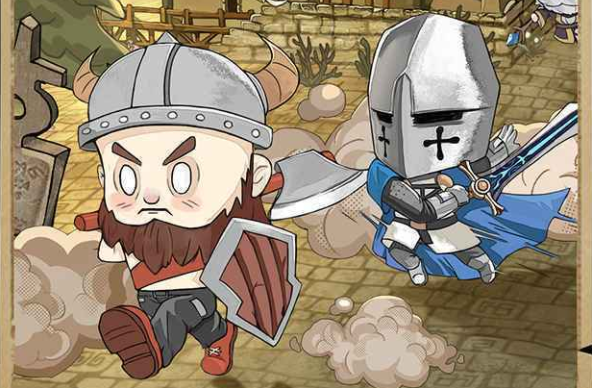 ������Ԩ