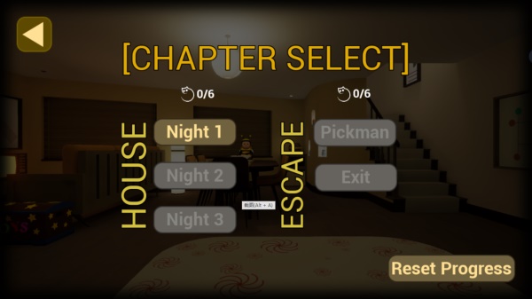 ���±���