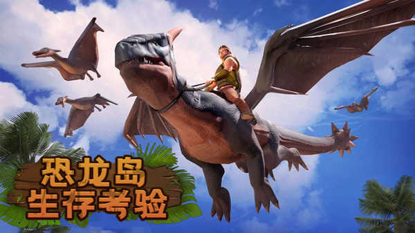 ���������濼��