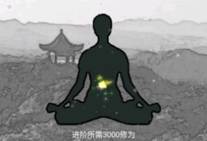 Ӱ������ģ����